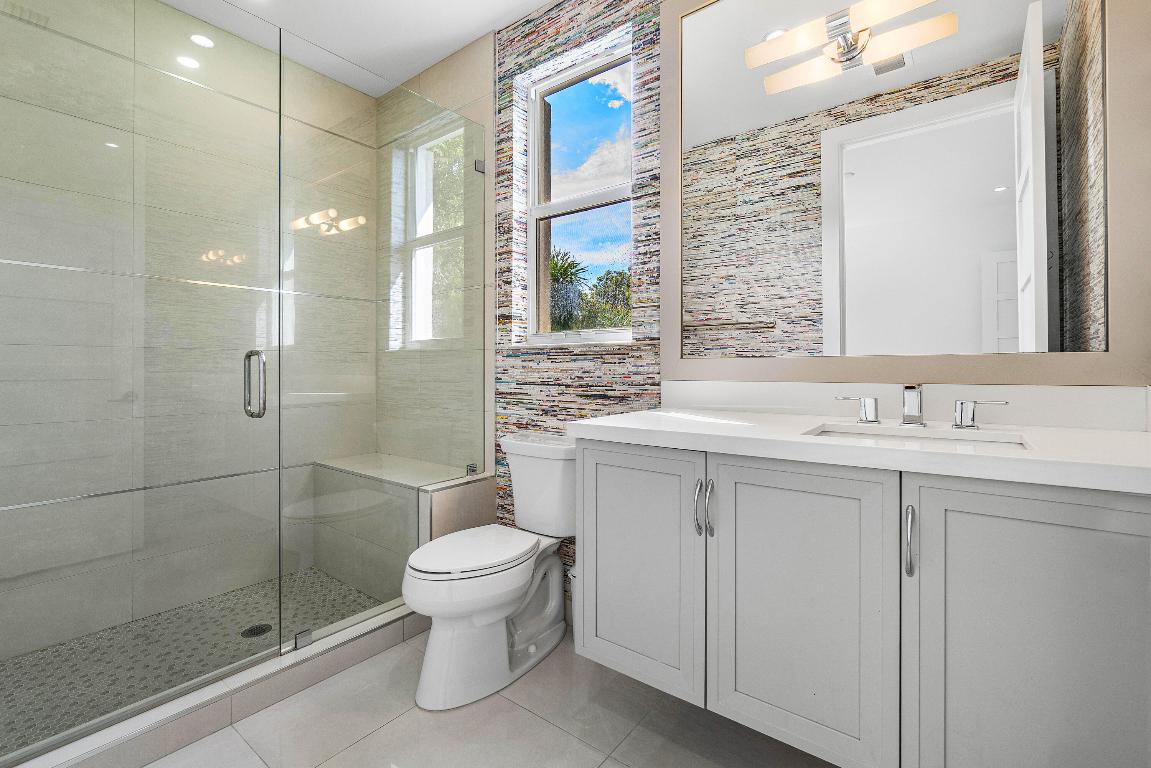 200 NE 6th, Boca Raton FL 33432