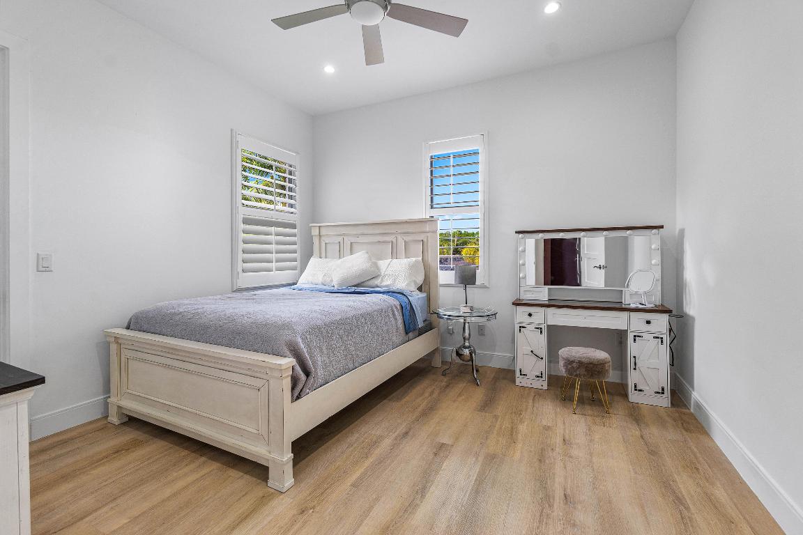 200 NE 6th, Boca Raton FL 33432