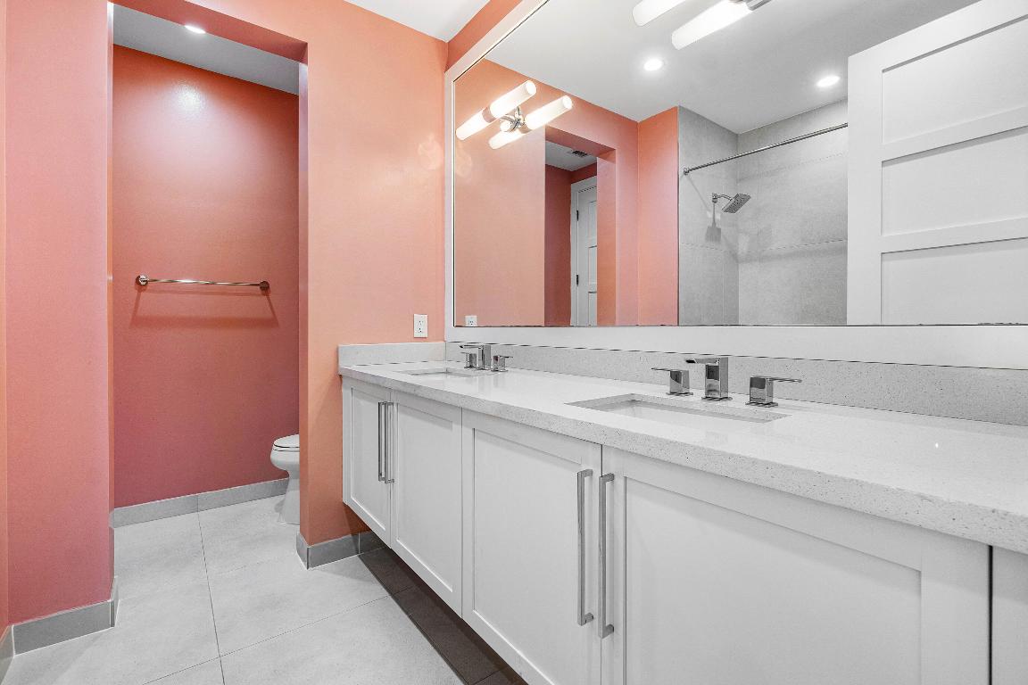 200 NE 6th, Boca Raton FL 33432