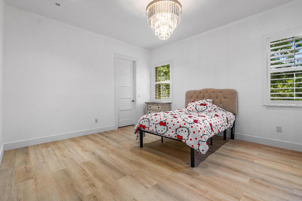 200 NE 6th, Boca Raton FL 33432