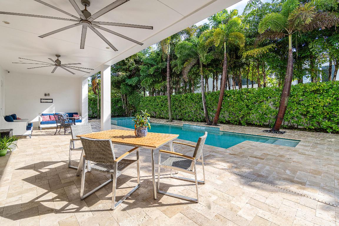 200 NE 6th, Boca Raton FL 33432