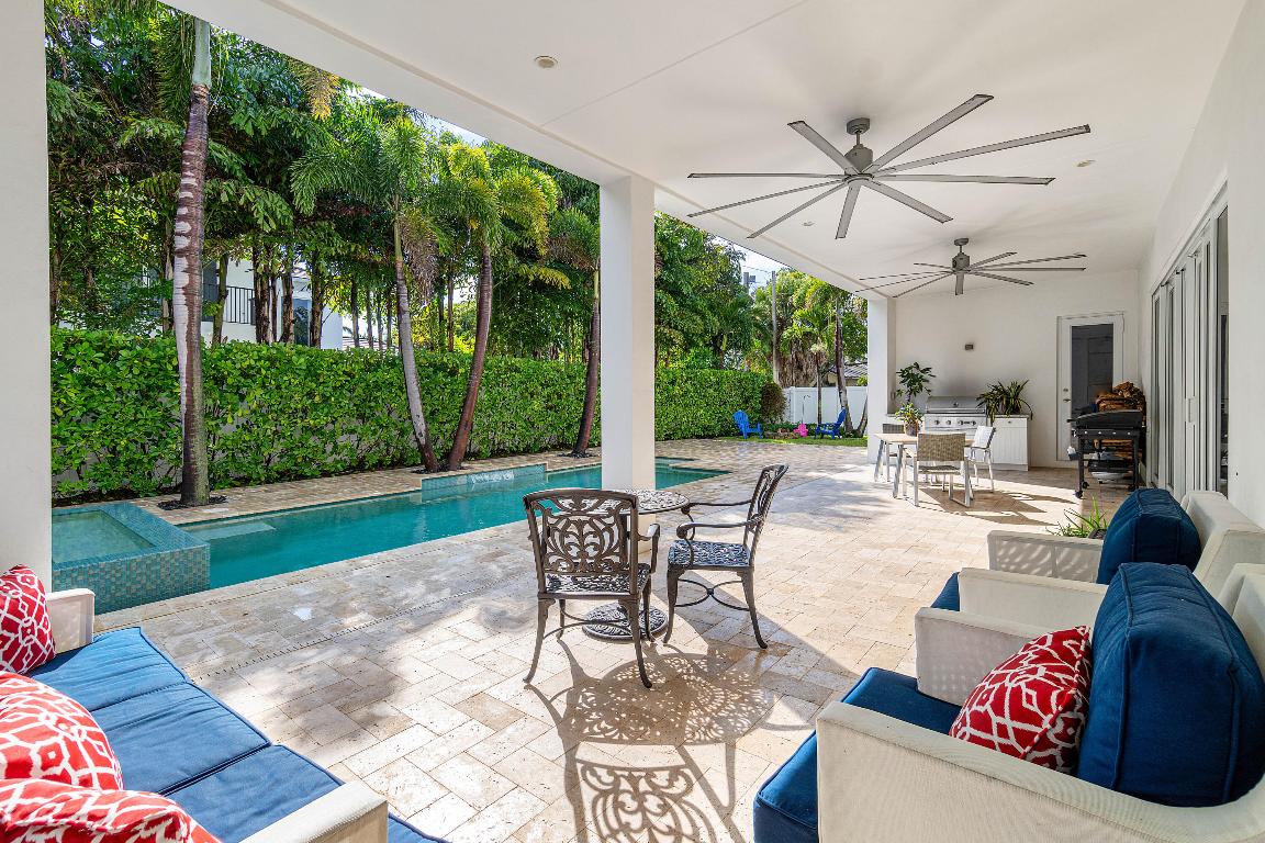 200 NE 6th, Boca Raton FL 33432