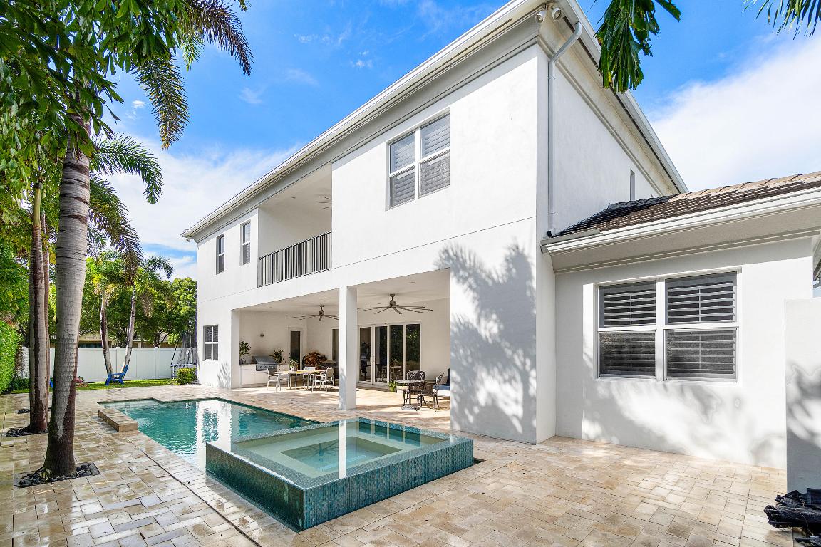 200 NE 6th, Boca Raton FL 33432