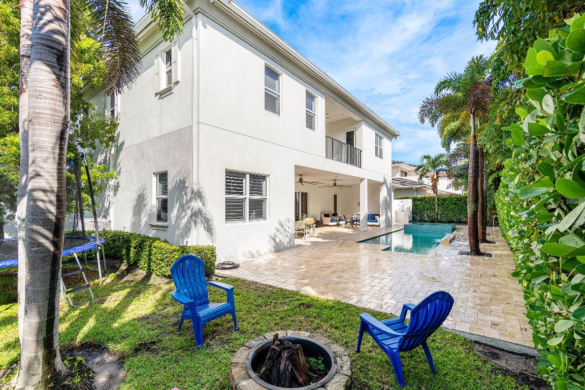 200 NE 6th, Boca Raton FL 33432