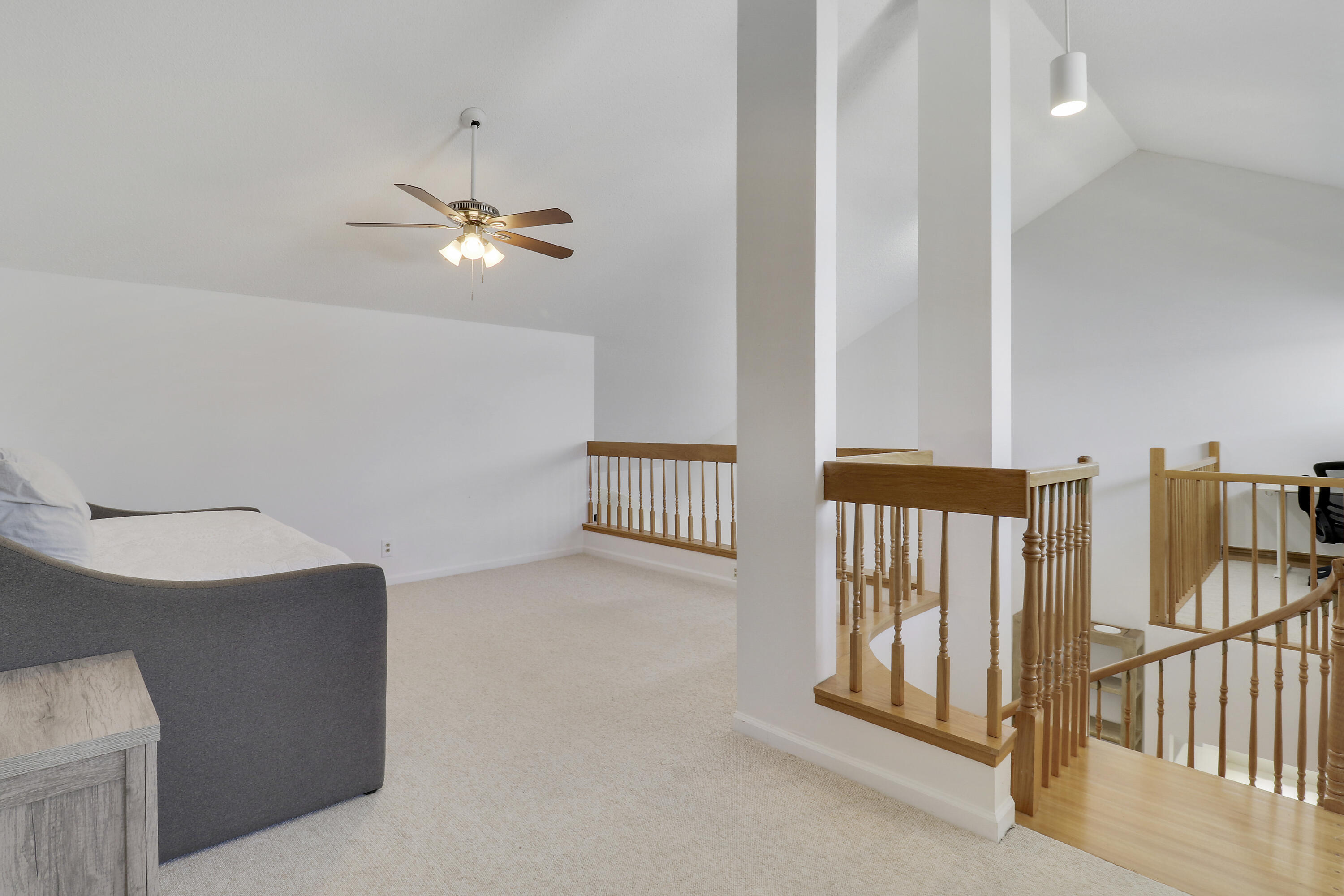 543 Bay Colony #Slip 8, Juno Beach FL 33408