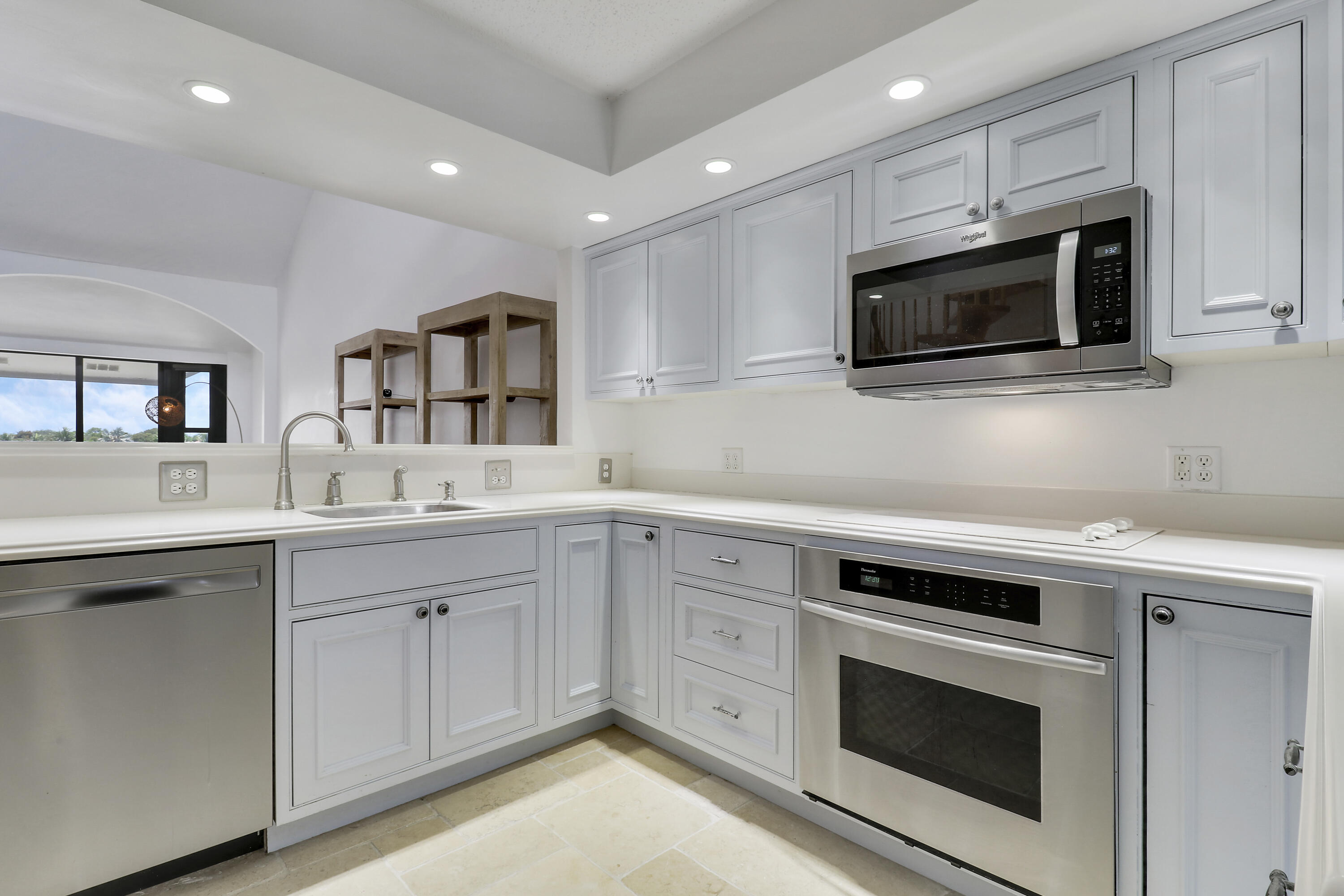 543 Bay Colony #Slip 8, Juno Beach FL 33408