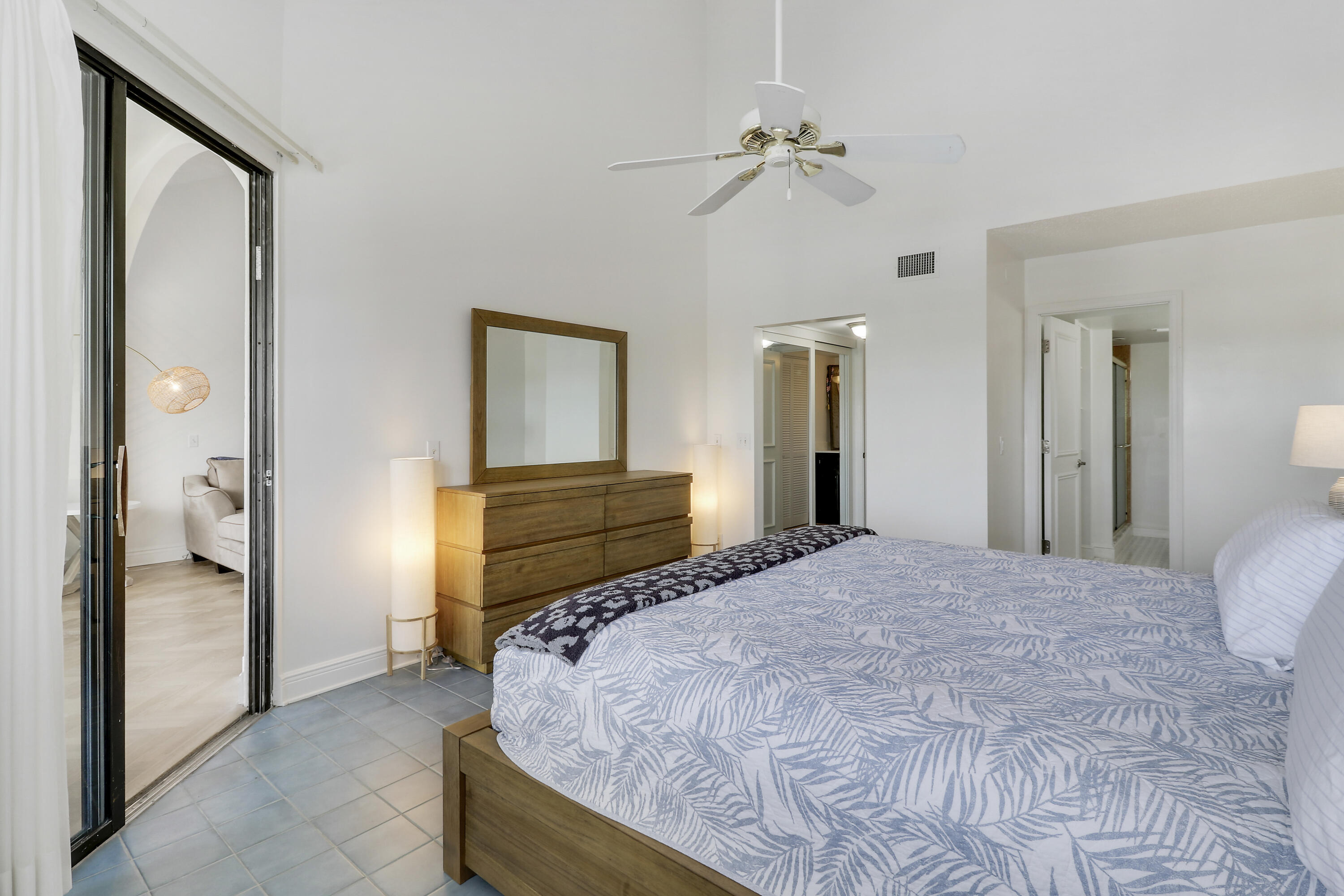 543 Bay Colony #Slip 8, Juno Beach FL 33408