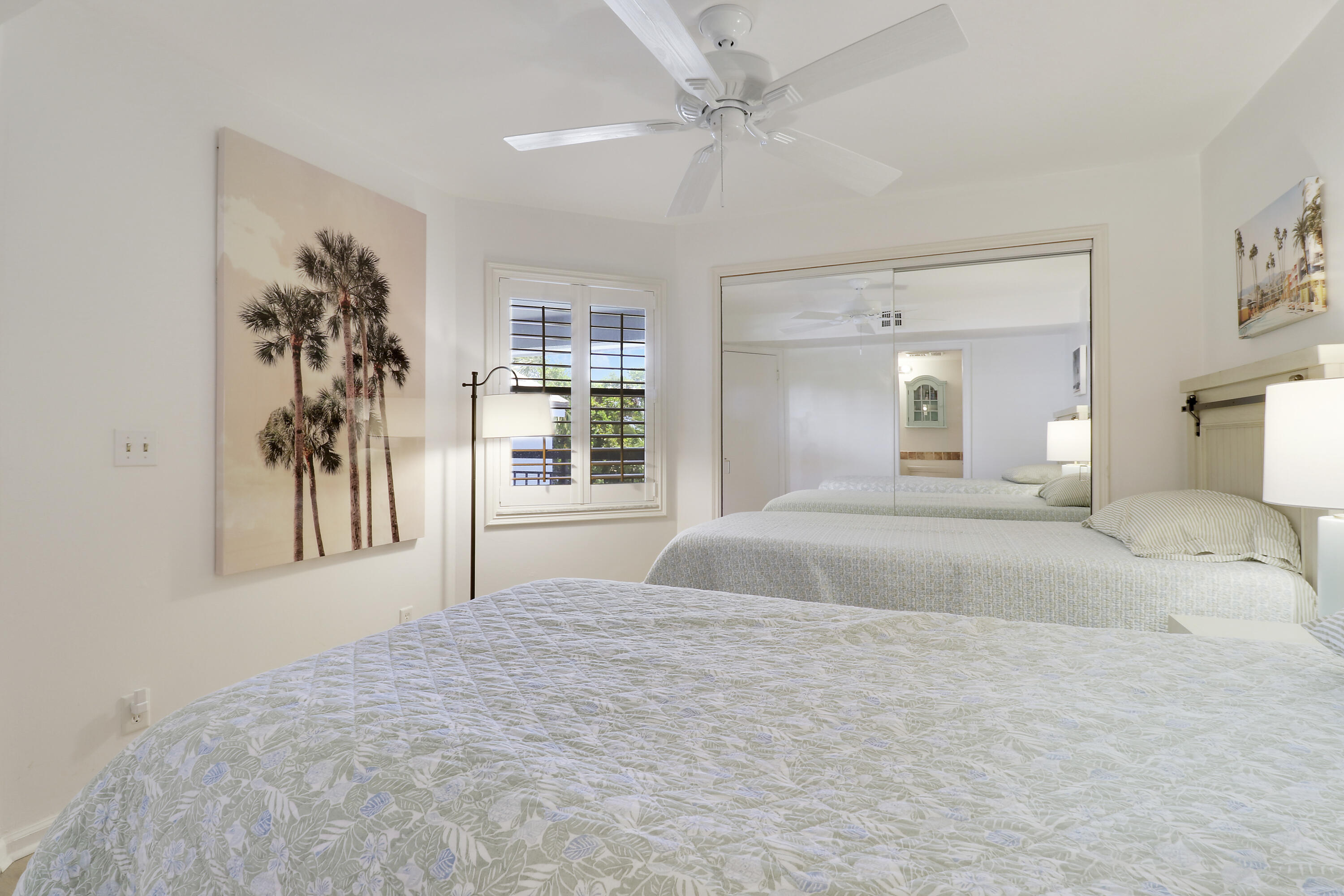 543 Bay Colony #Slip 8, Juno Beach FL 33408