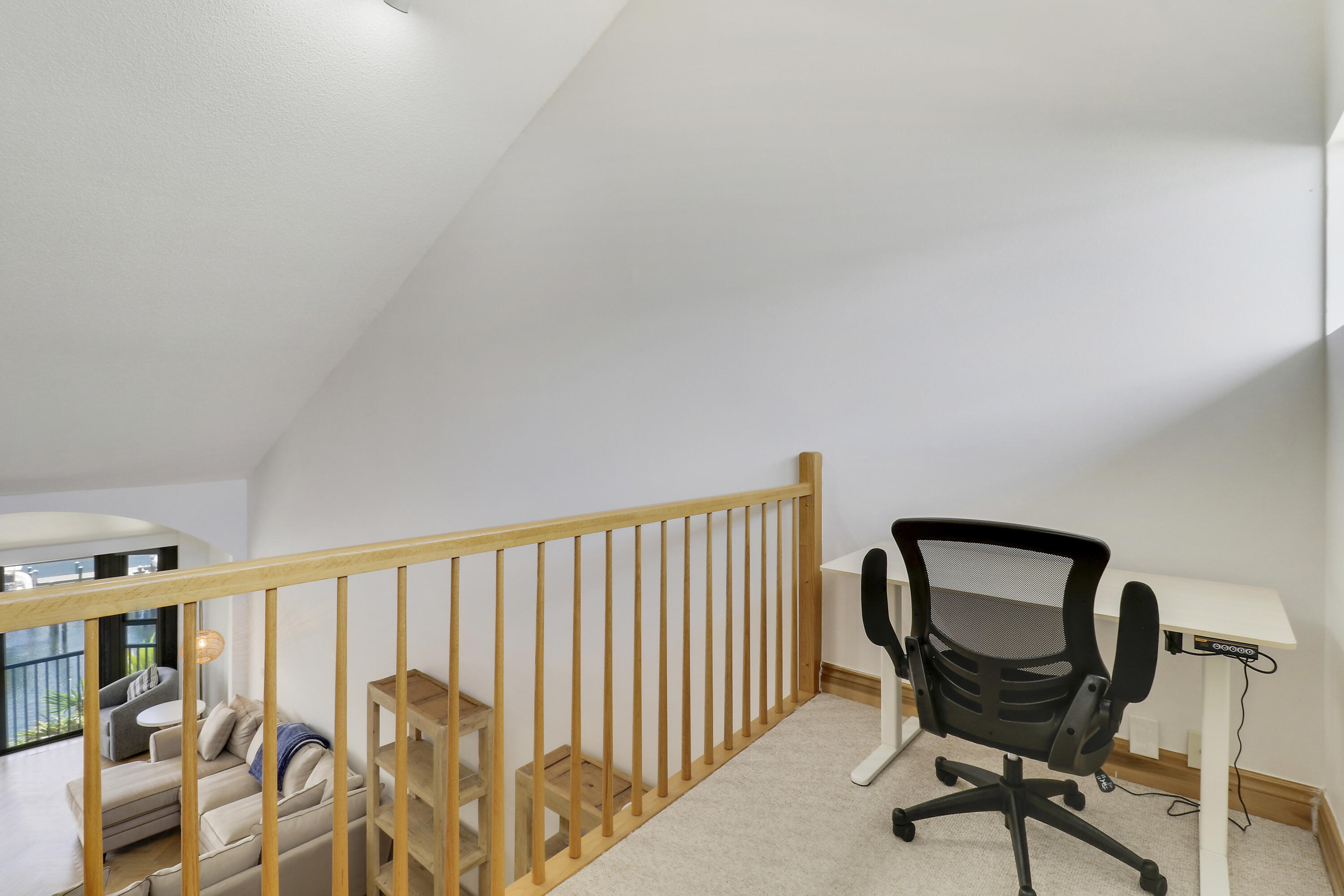 543 Bay Colony #Slip 8, Juno Beach FL 33408