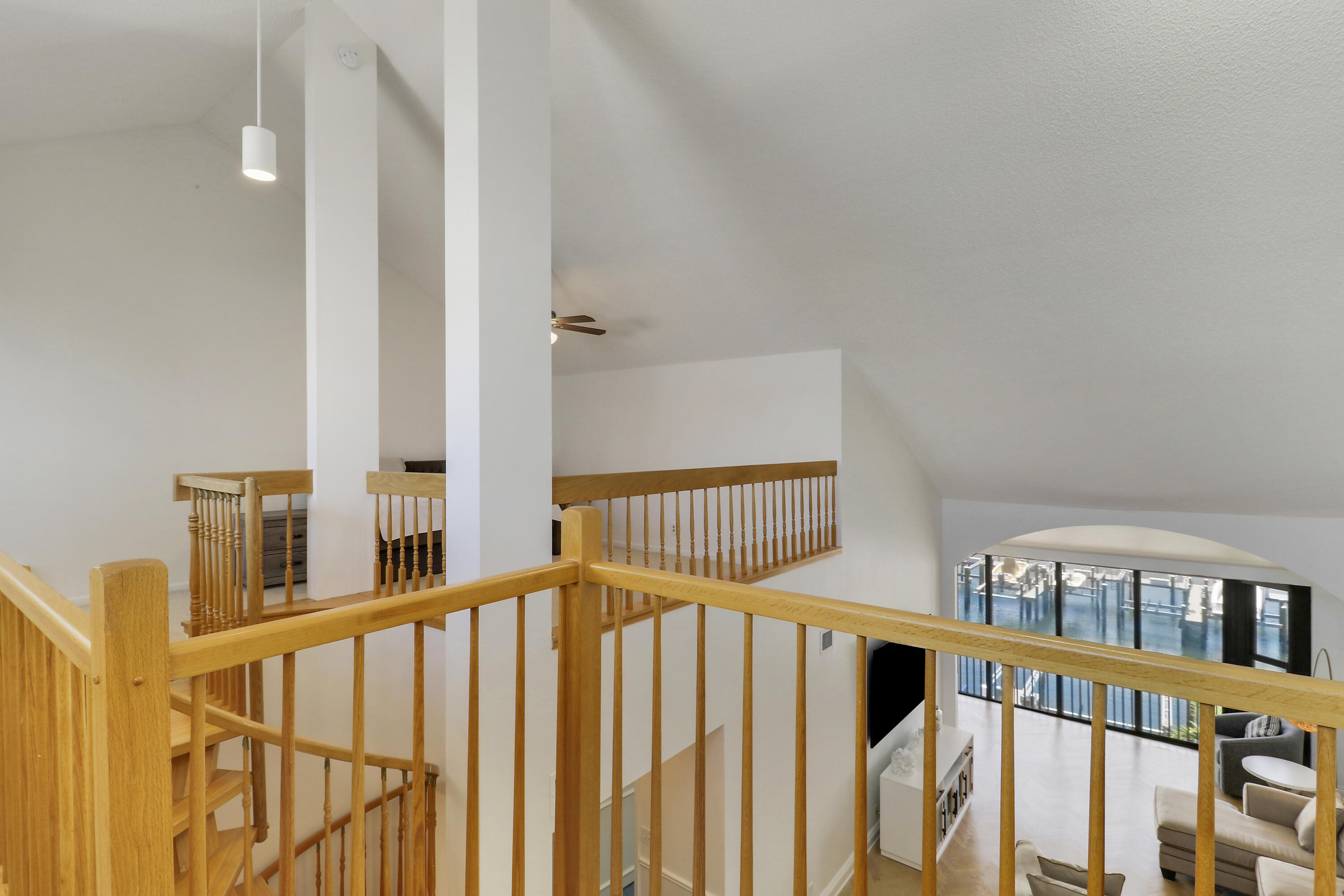 543 Bay Colony #Slip 8, Juno Beach FL 33408