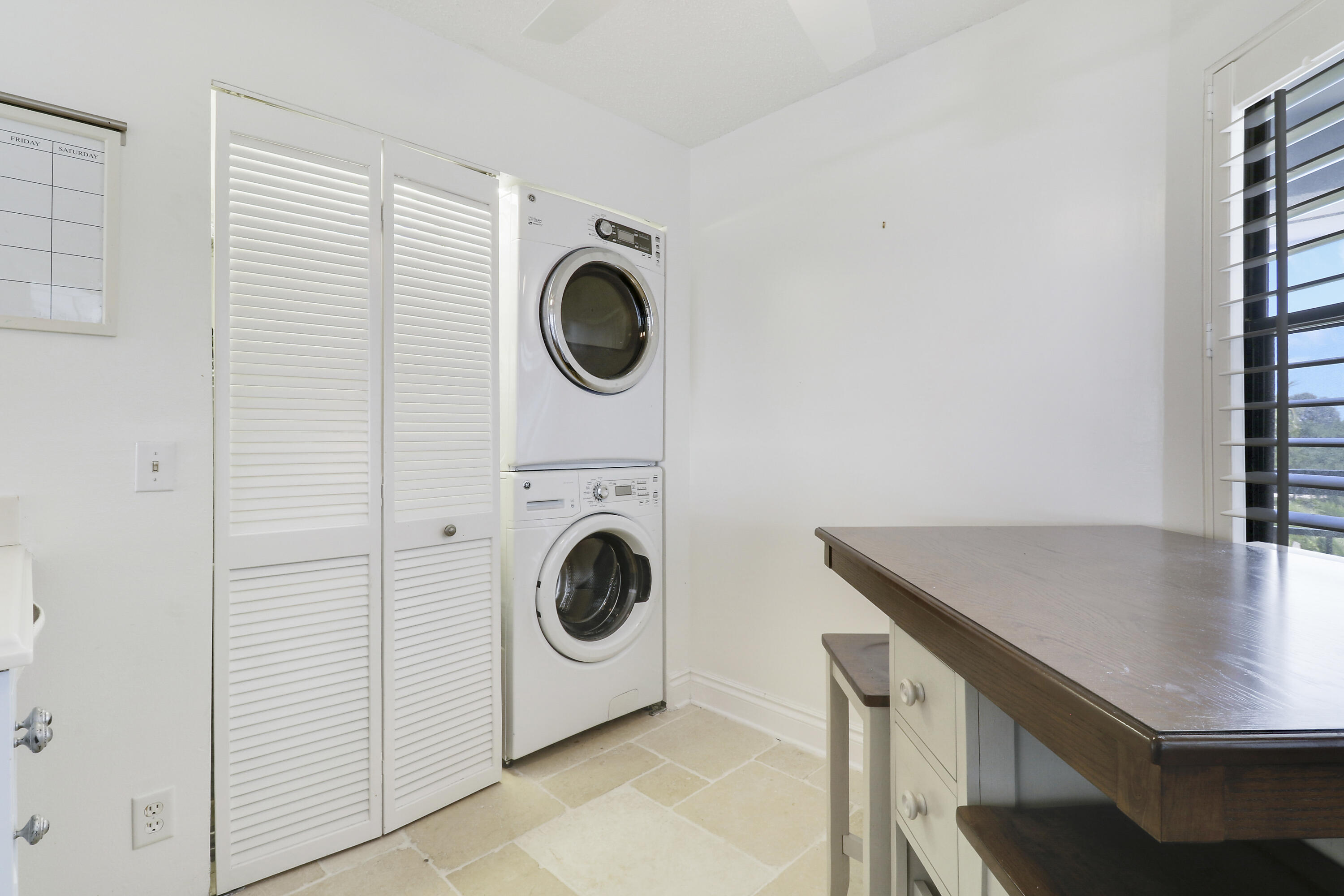 543 Bay Colony #Slip 8, Juno Beach FL 33408