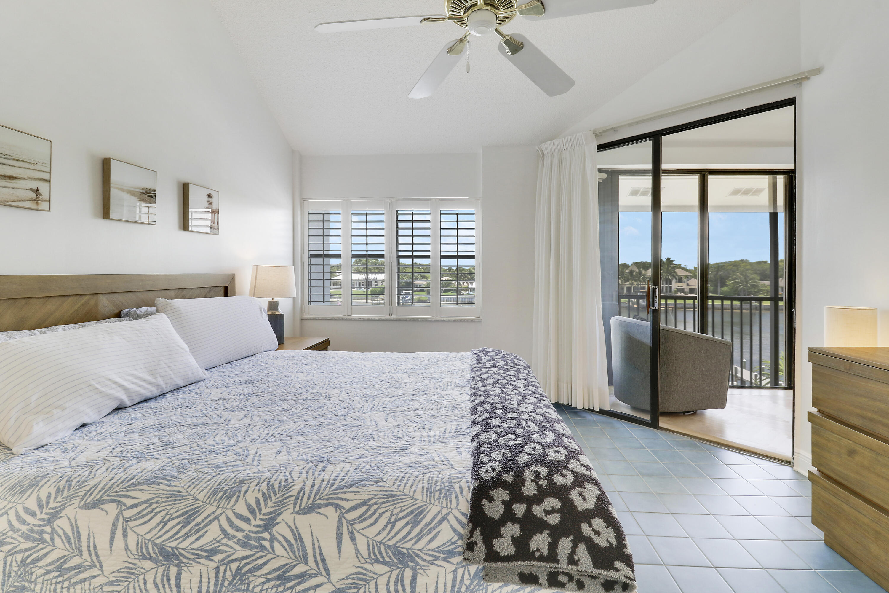 543 Bay Colony #Slip 8, Juno Beach FL 33408