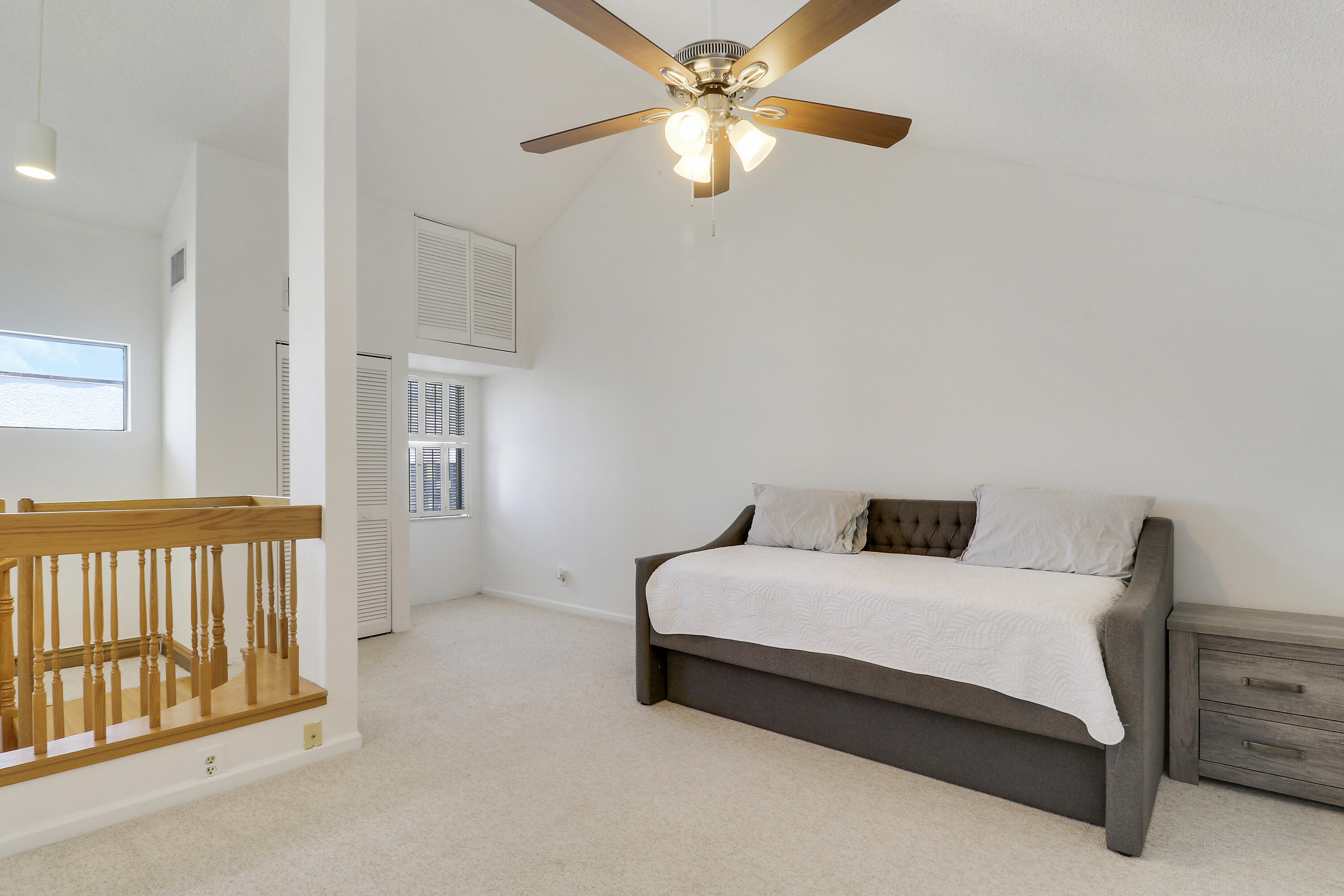 543 Bay Colony #Slip 8, Juno Beach FL 33408