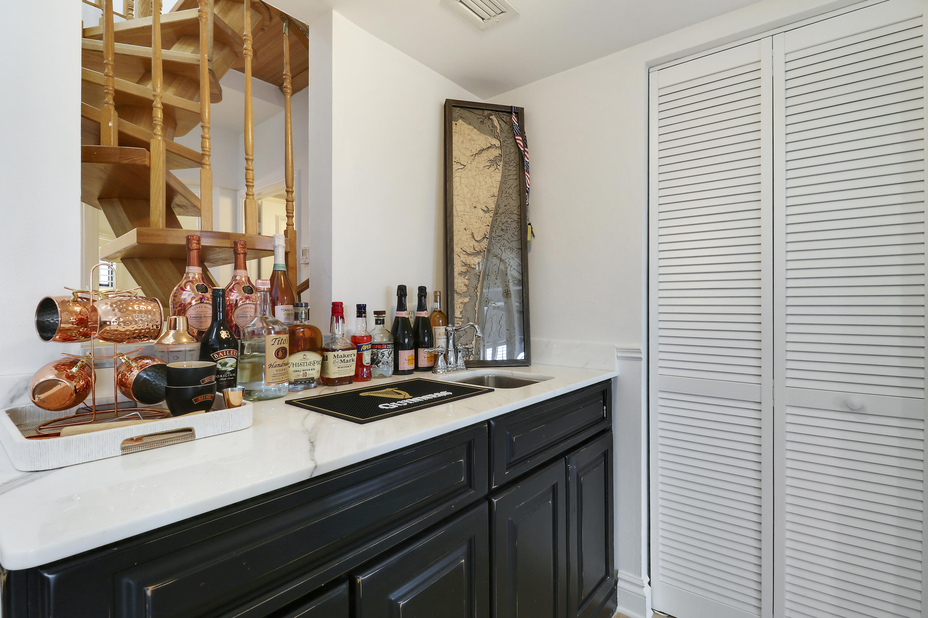 543 Bay Colony #Slip 8, Juno Beach FL 33408