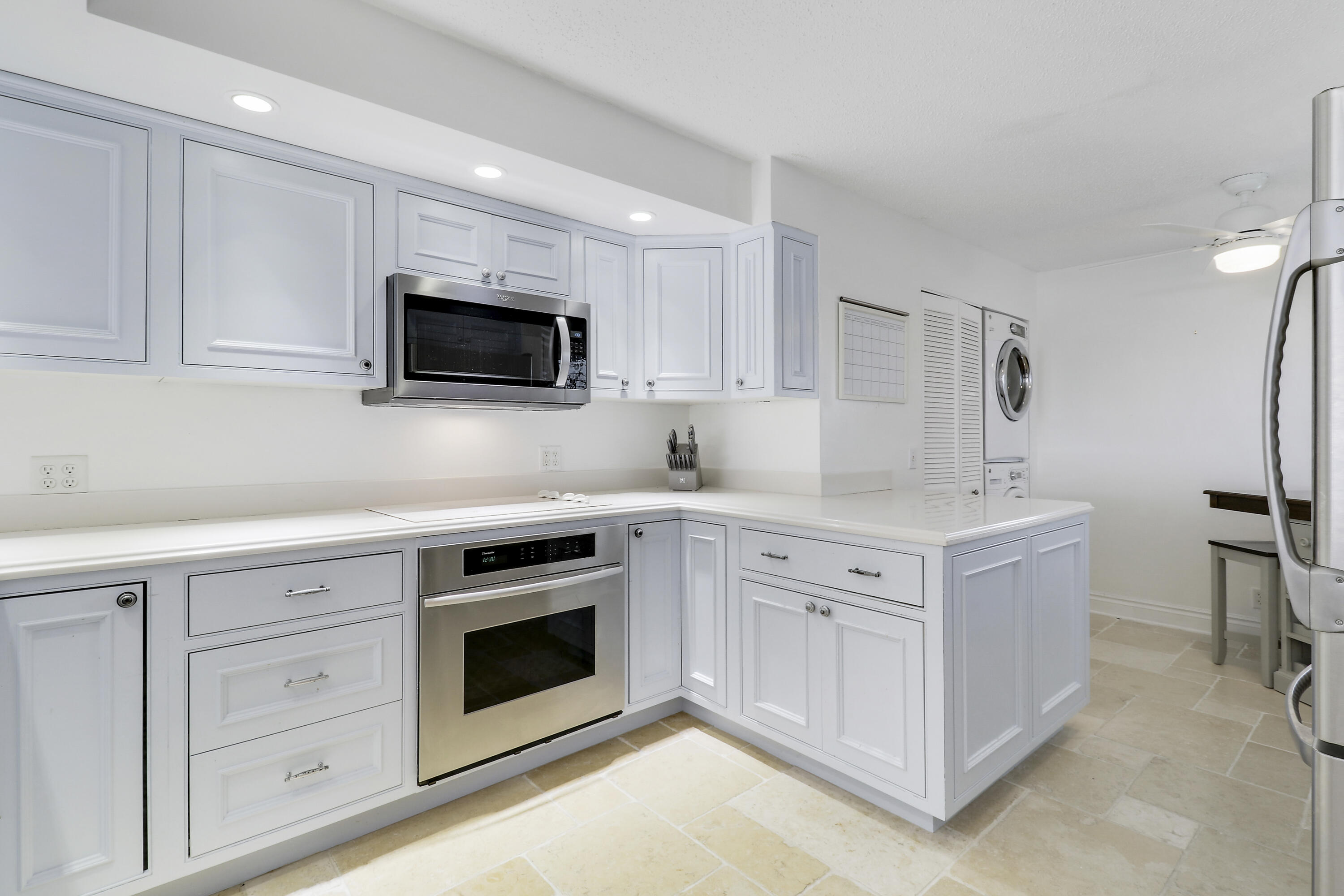 543 Bay Colony #Slip 8, Juno Beach FL 33408