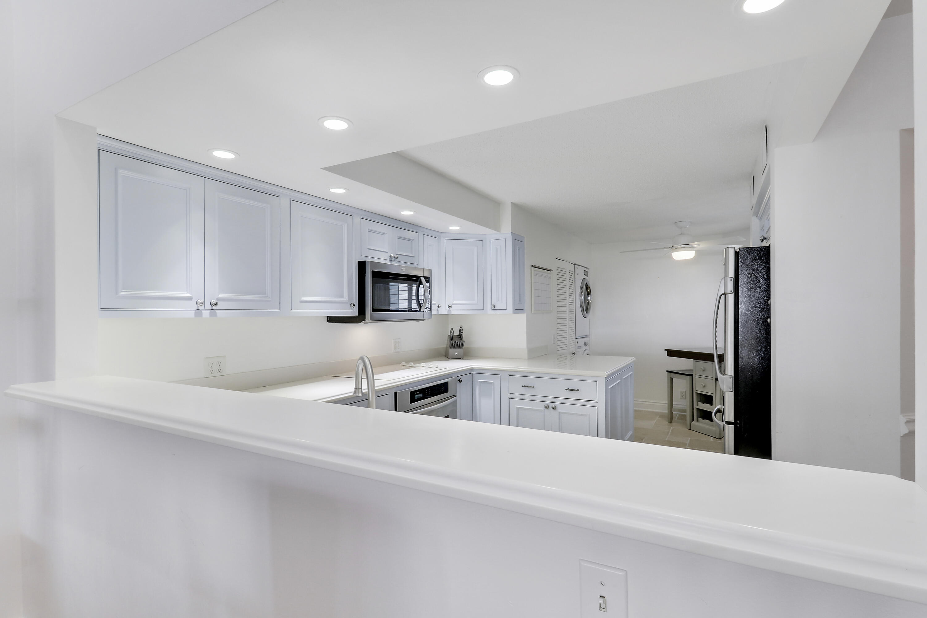 543 Bay Colony #Slip 8, Juno Beach FL 33408