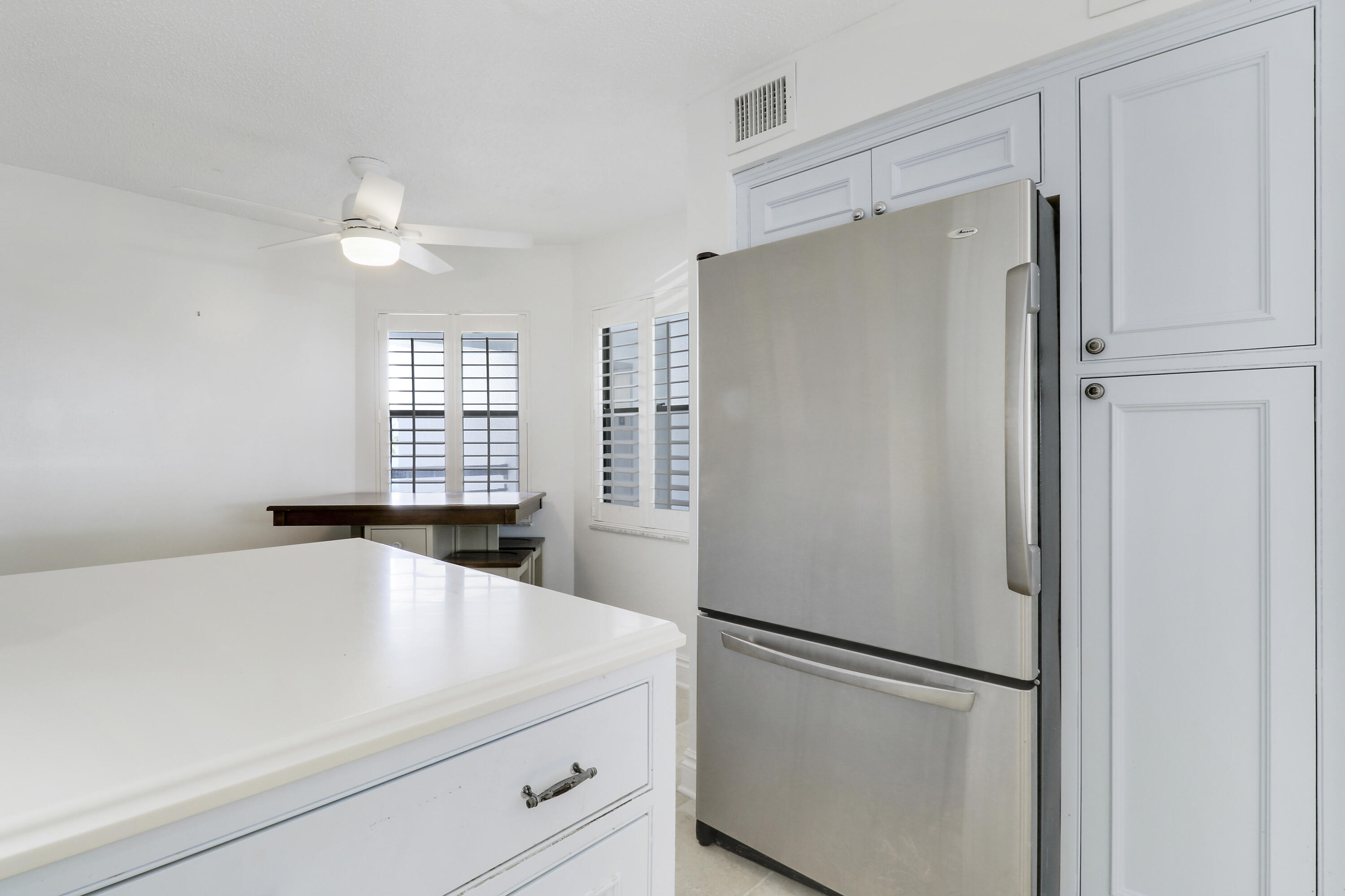 543 Bay Colony #Slip 8, Juno Beach FL 33408