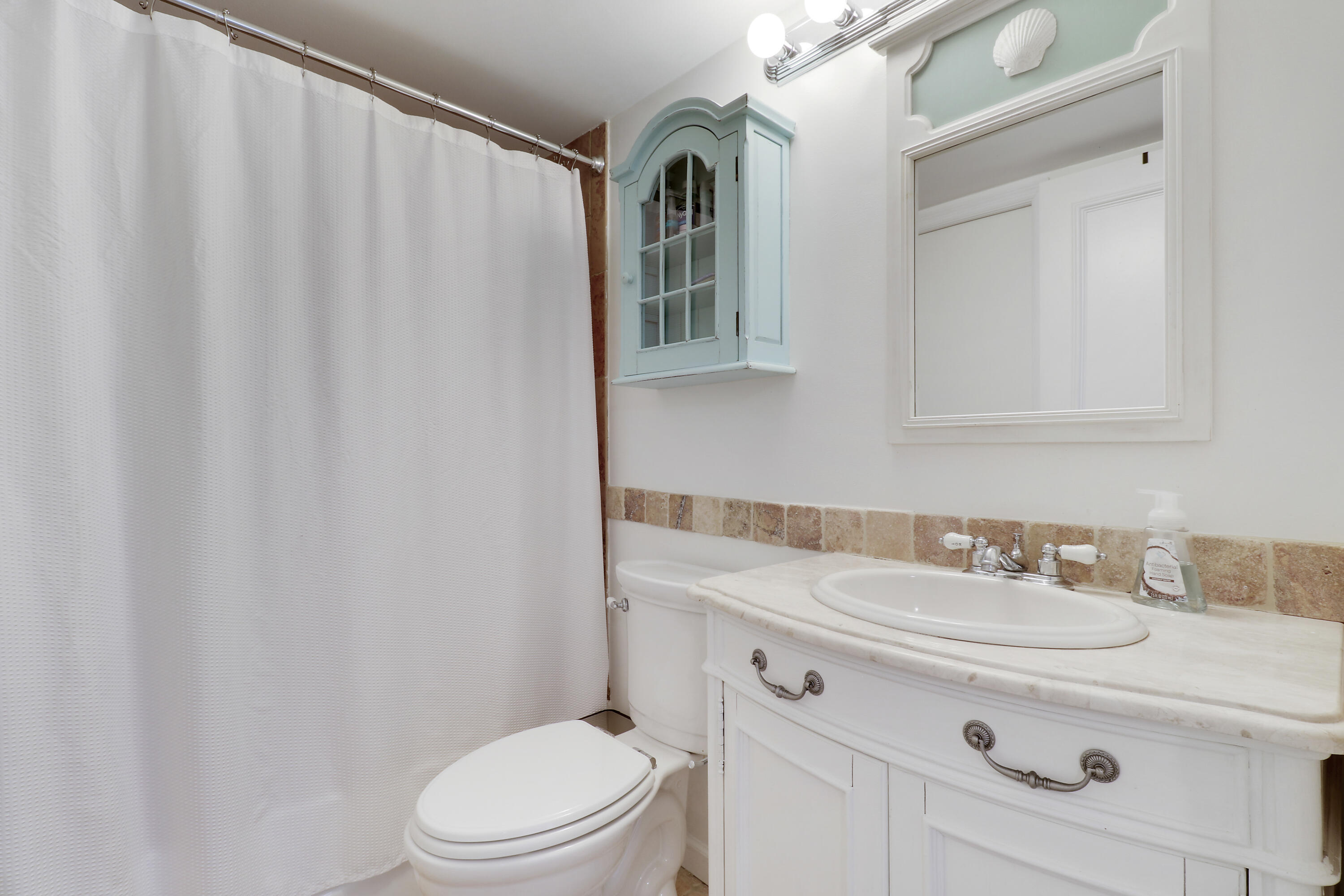 543 Bay Colony #Slip 8, Juno Beach FL 33408