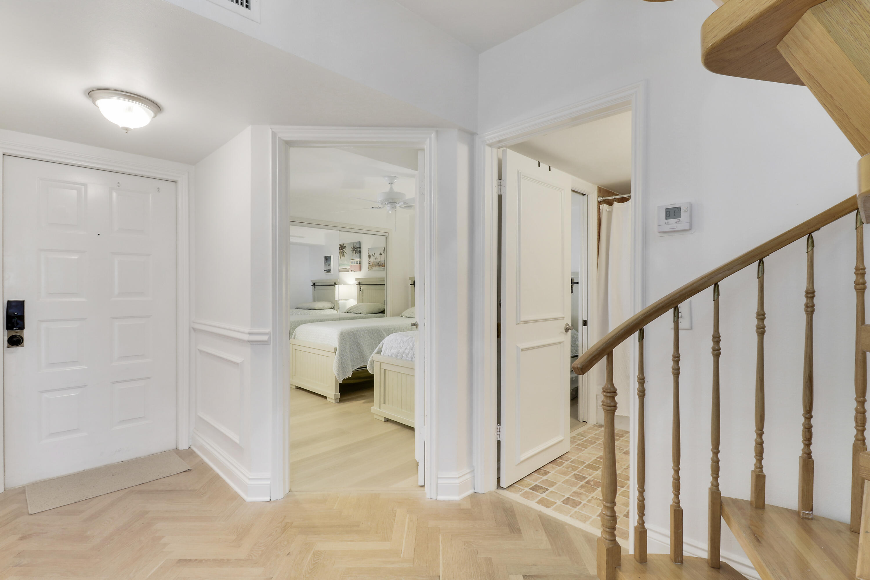 543 Bay Colony #Slip 8, Juno Beach FL 33408
