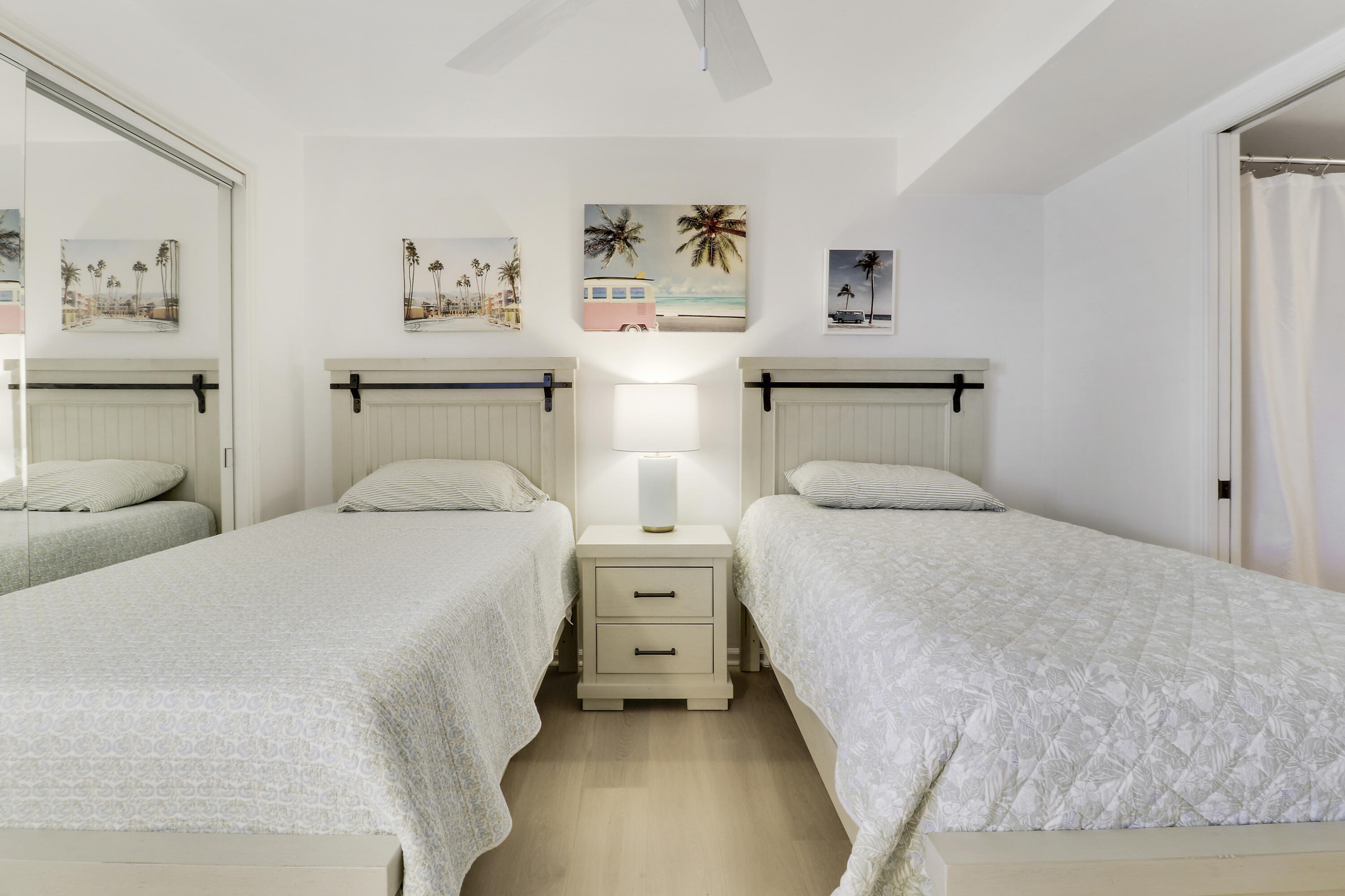 543 Bay Colony #Slip 8, Juno Beach FL 33408