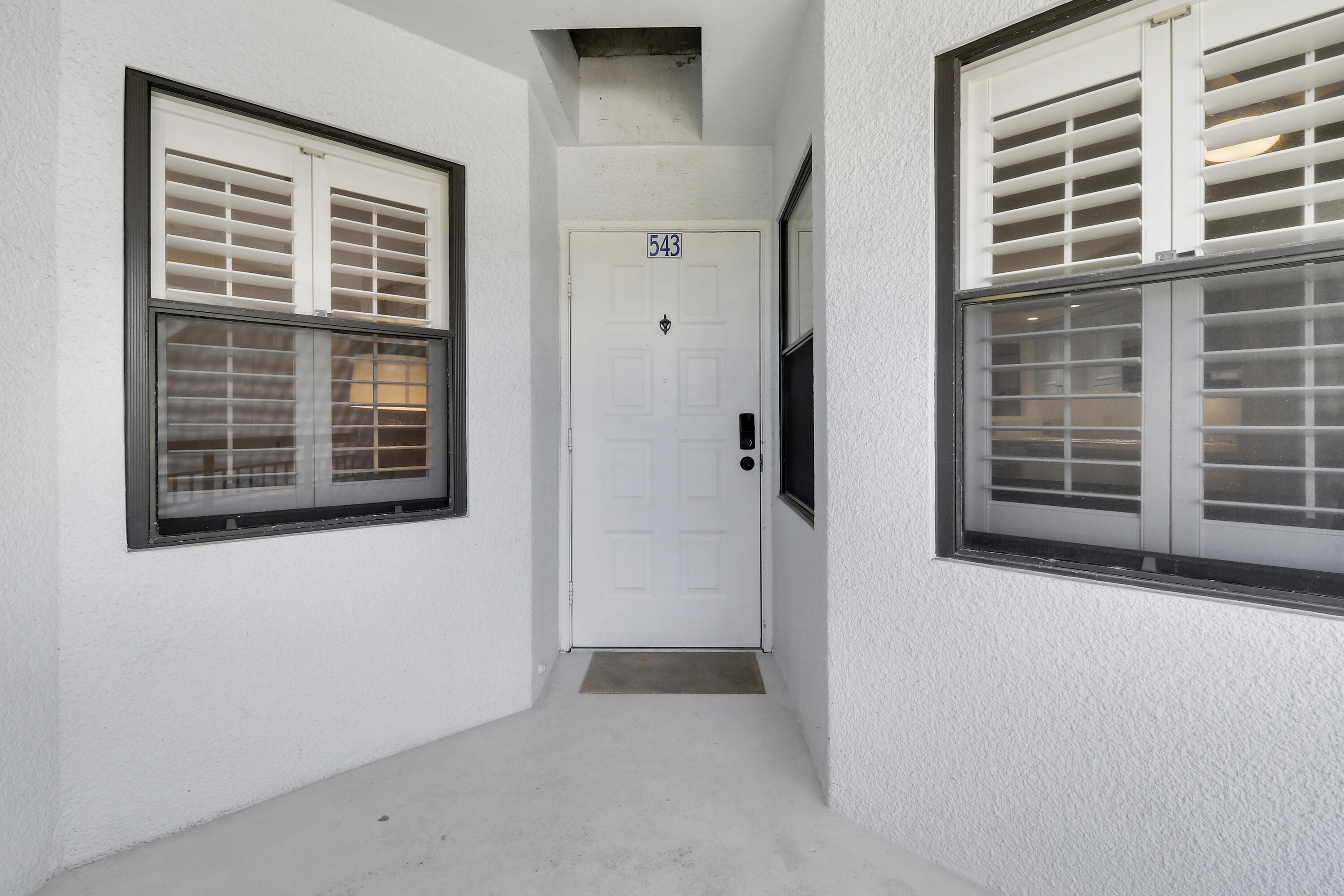 543 Bay Colony #Slip 8, Juno Beach FL 33408