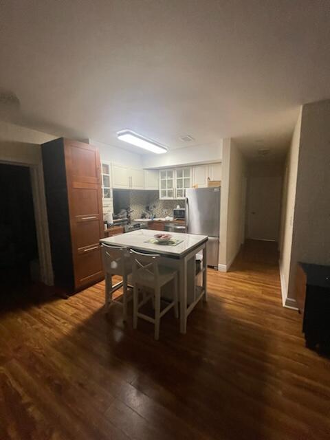 1036 S 14th, Lantana FL 33462