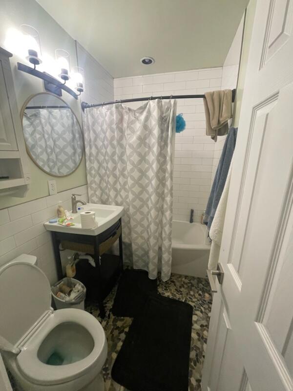 1036 S 14th, Lantana FL 33462