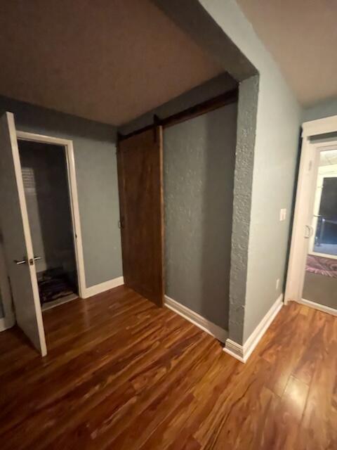 1036 S 14th, Lantana FL 33462