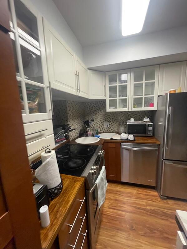 1036 S 14th, Lantana FL 33462