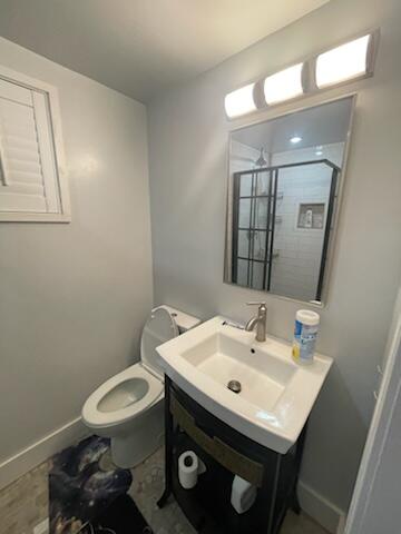 1036 S 14th, Lantana FL 33462