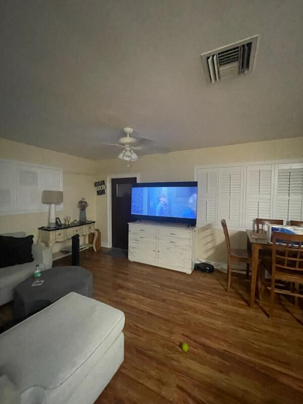1036 S 14th, Lantana FL 33462
