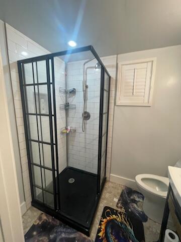1036 S 14th, Lantana FL 33462