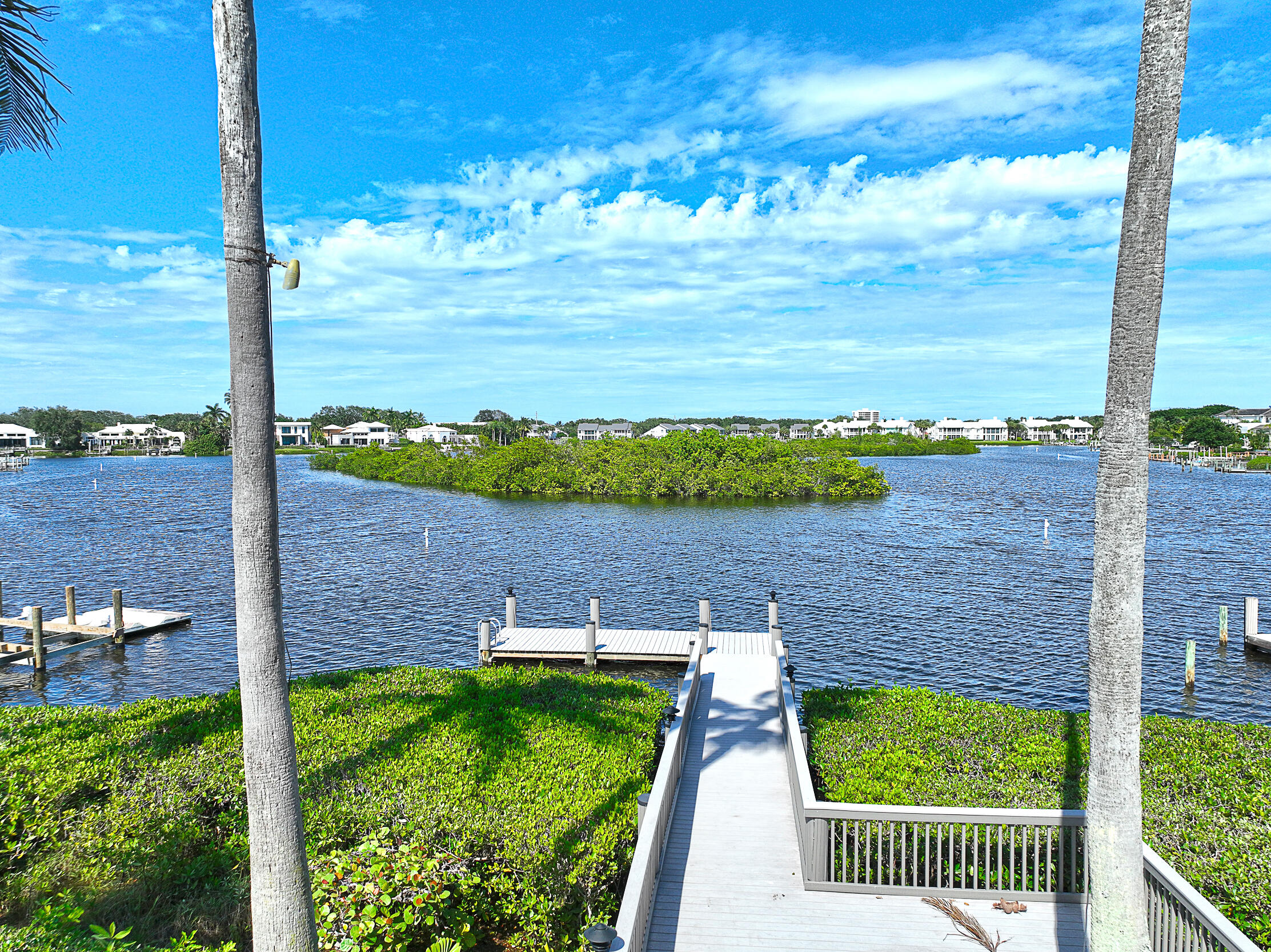 113 Regatta, Jupiter FL 33477