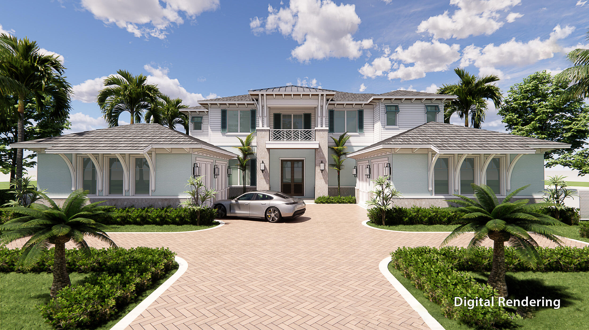 113 Regatta, Jupiter FL 33477