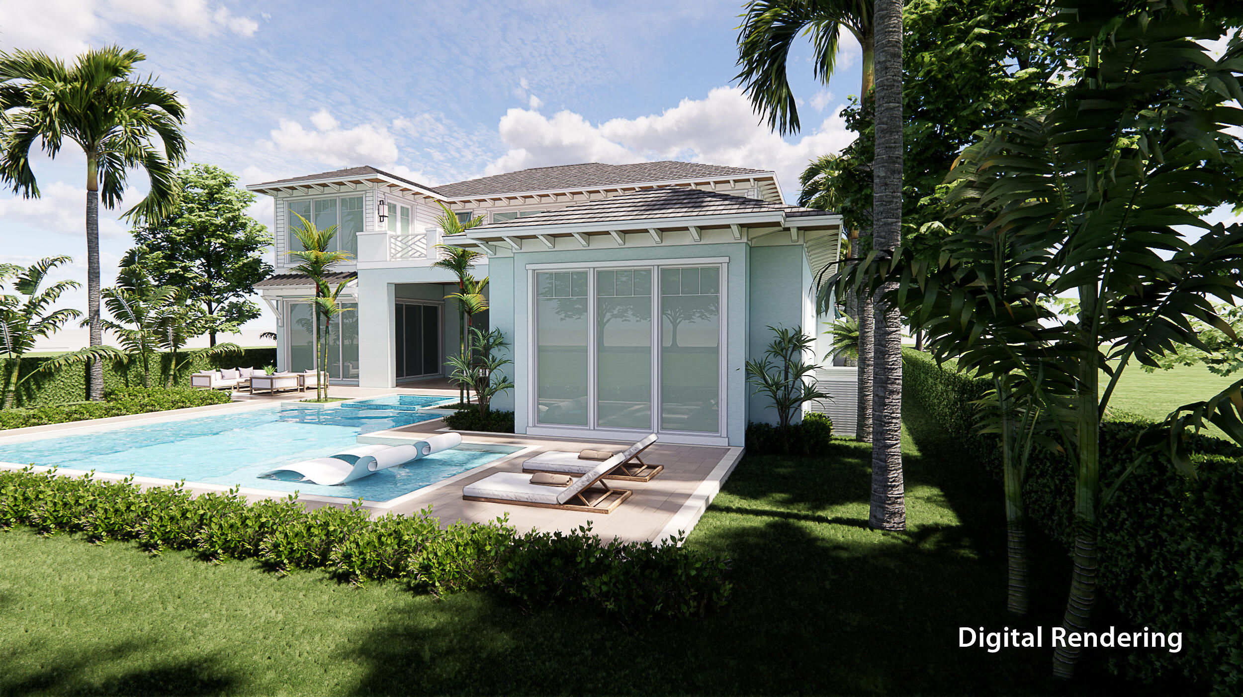 113 Regatta, Jupiter FL 33477