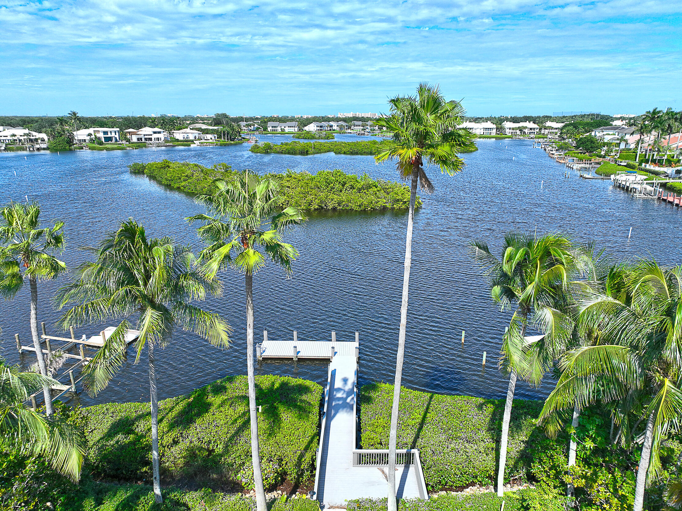 113 Regatta, Jupiter FL 33477