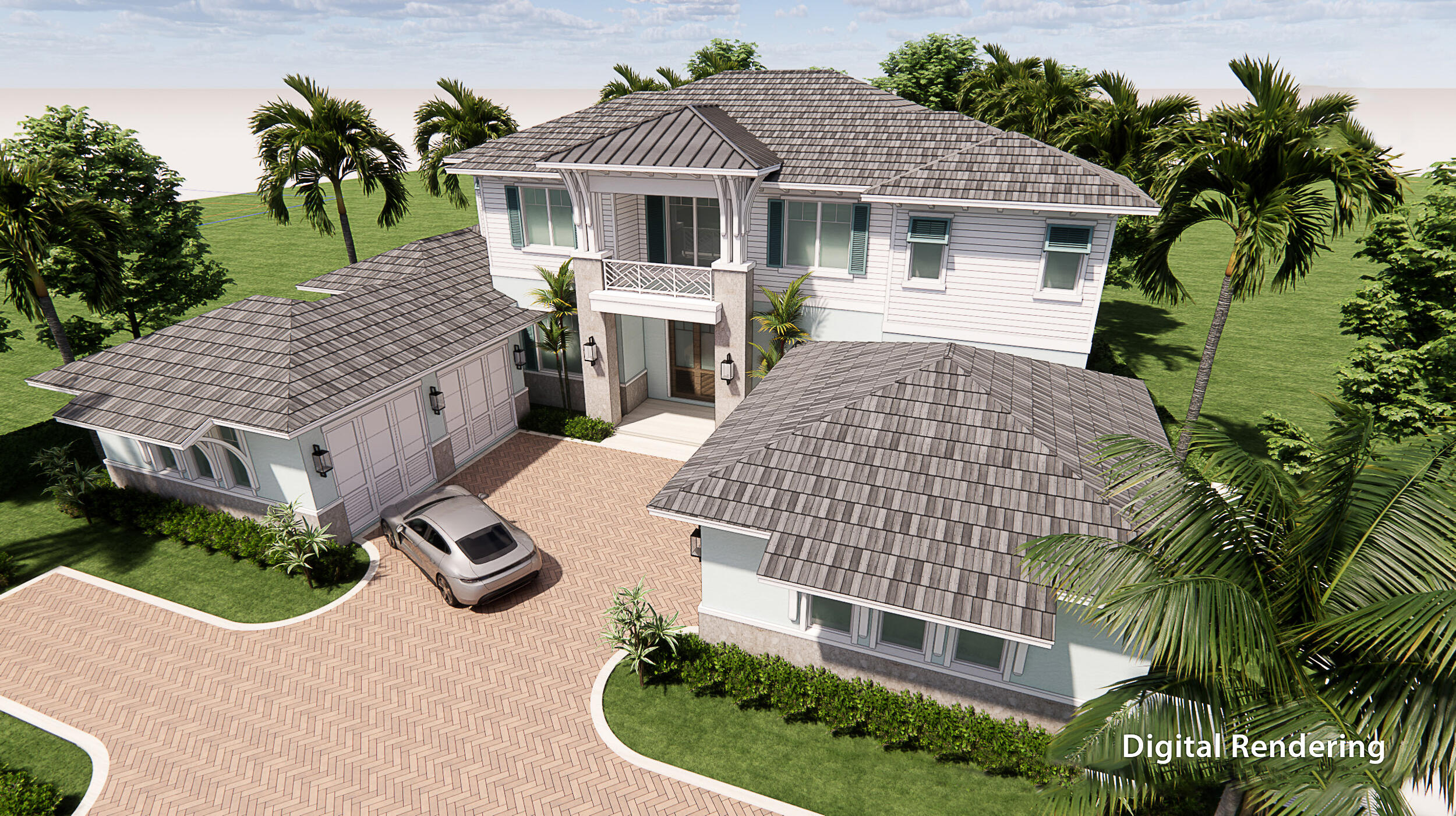 113 Regatta, Jupiter FL 33477