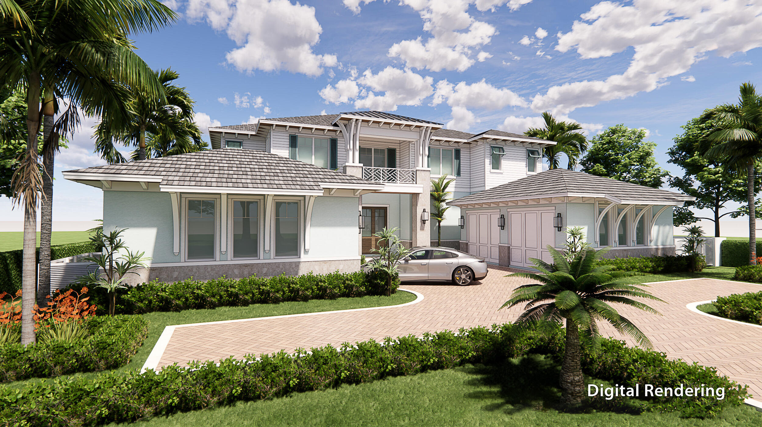 113 Regatta, Jupiter FL 33477