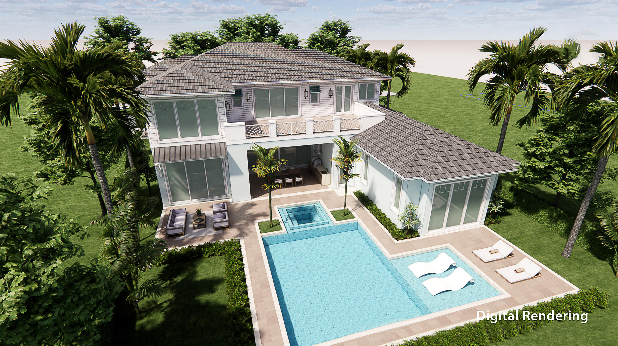 113 Regatta, Jupiter FL 33477