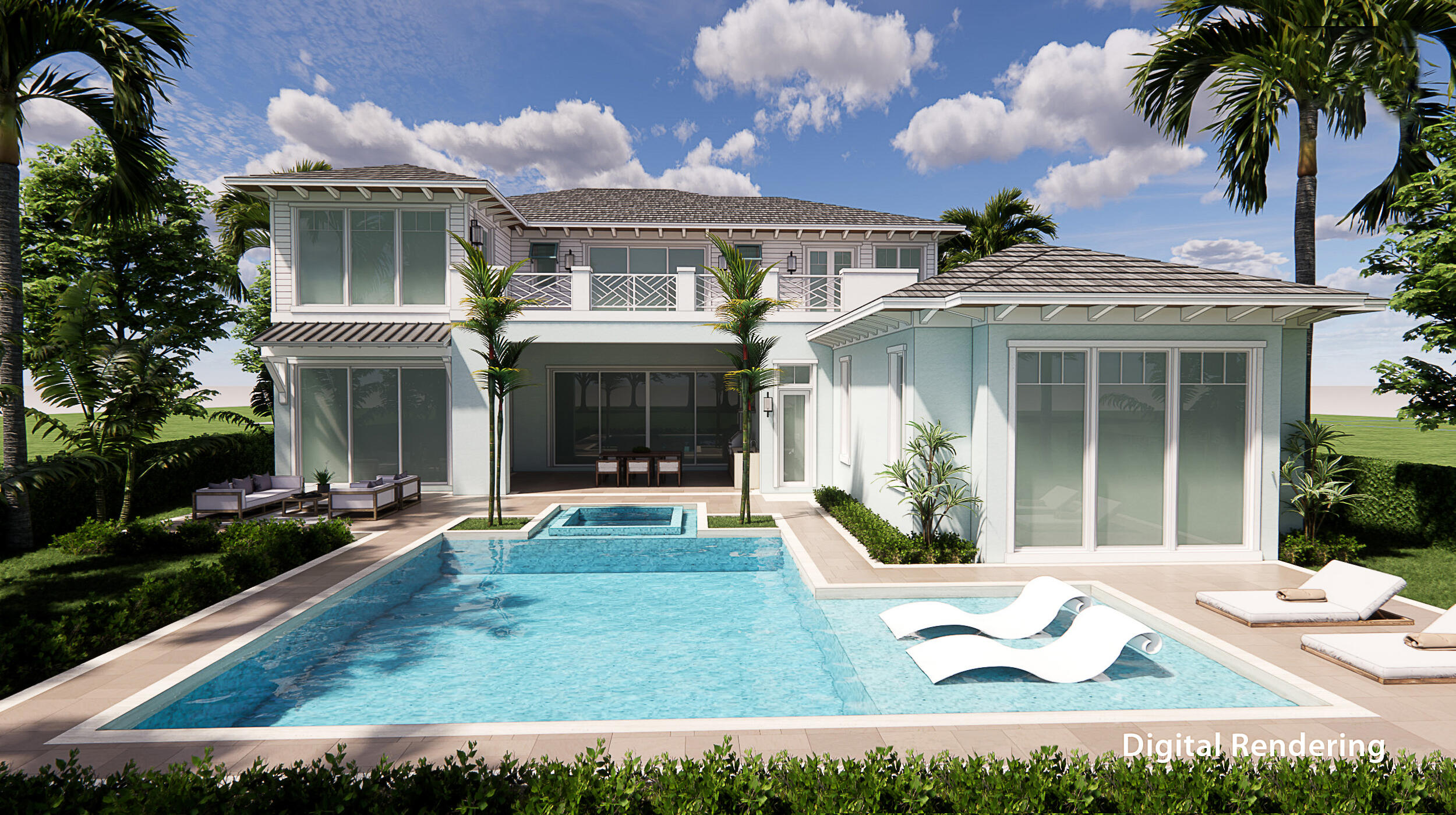 113 Regatta, Jupiter FL 33477