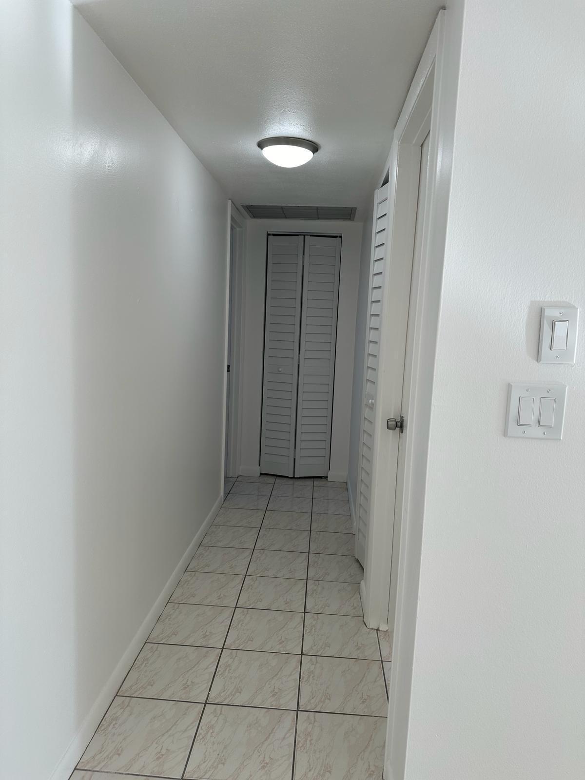 225 Bonnie #116, Palm Springs FL 33461