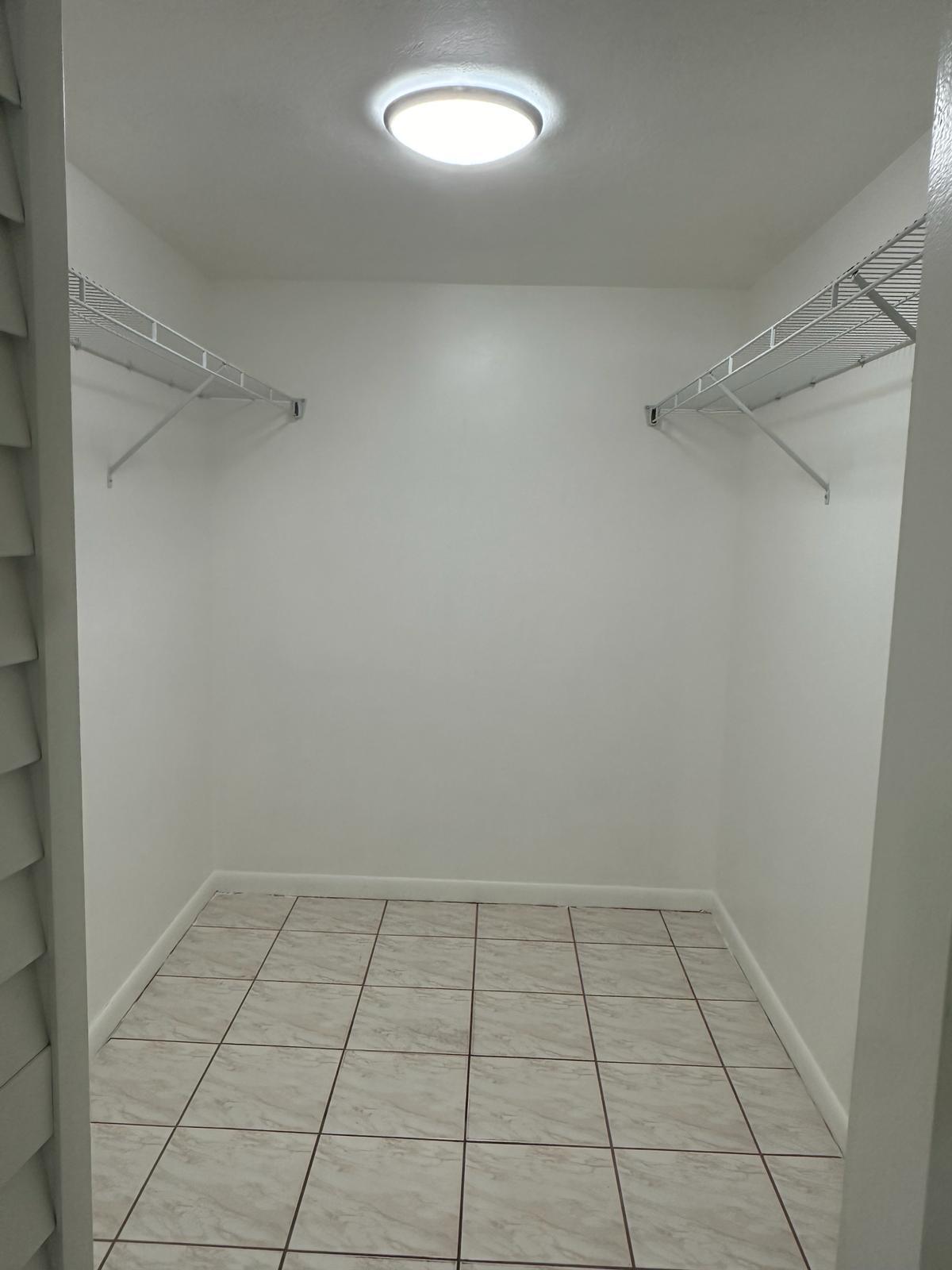 225 Bonnie #116, Palm Springs FL 33461