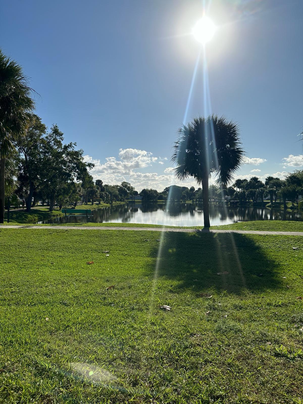 225 Bonnie #116, Palm Springs FL 33461