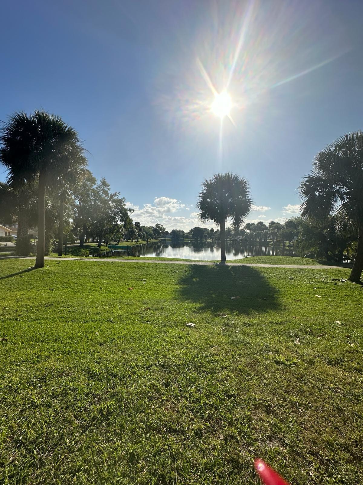 225 Bonnie #116, Palm Springs FL 33461