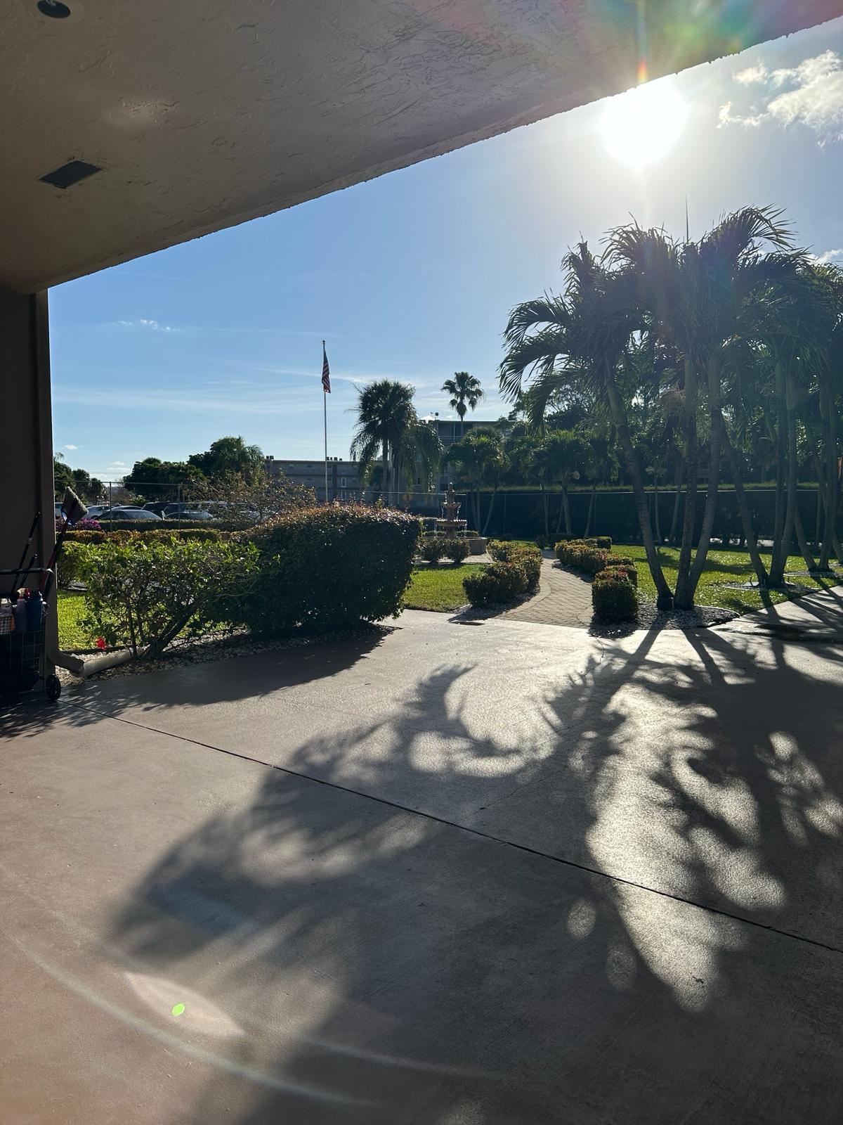 225 Bonnie #116, Palm Springs FL 33461