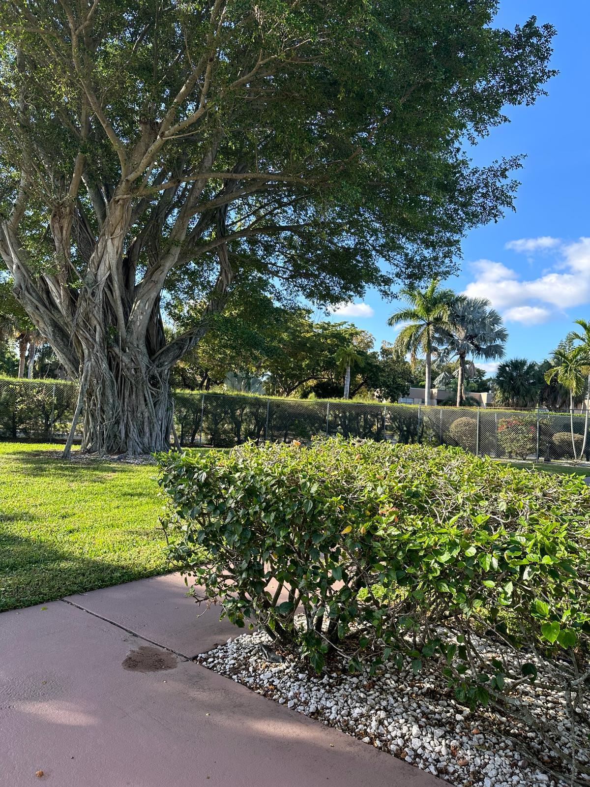 225 Bonnie #116, Palm Springs FL 33461