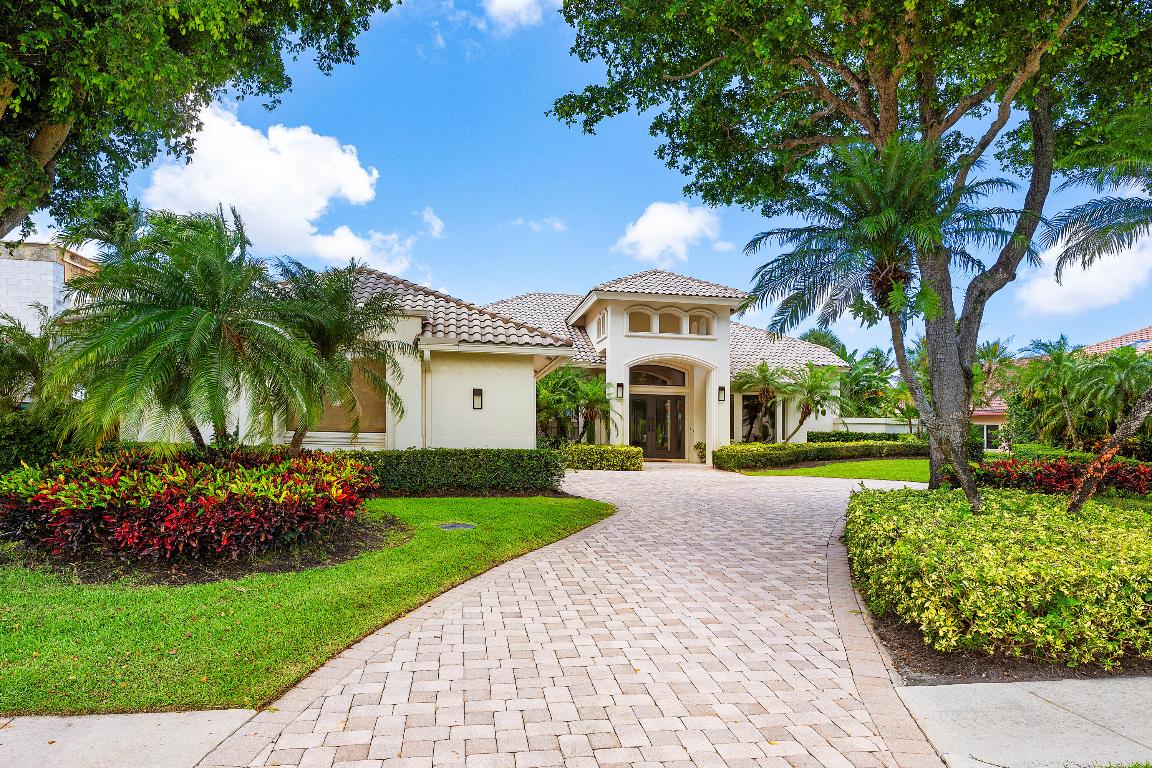 17582 Bocaire, Boca Raton FL 33487