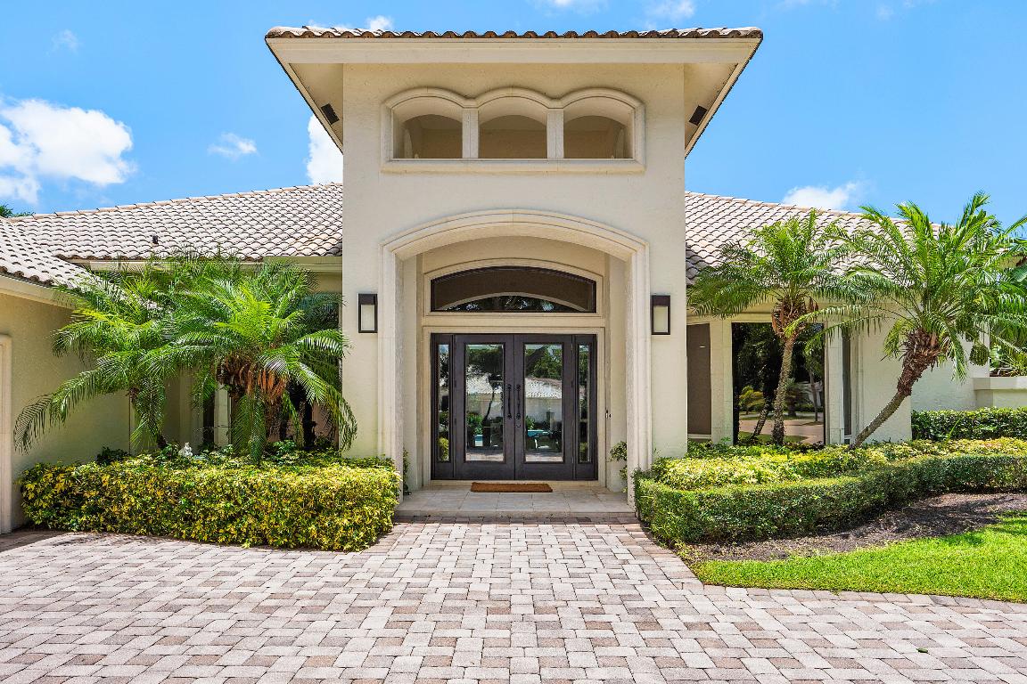 17582 Bocaire, Boca Raton FL 33487