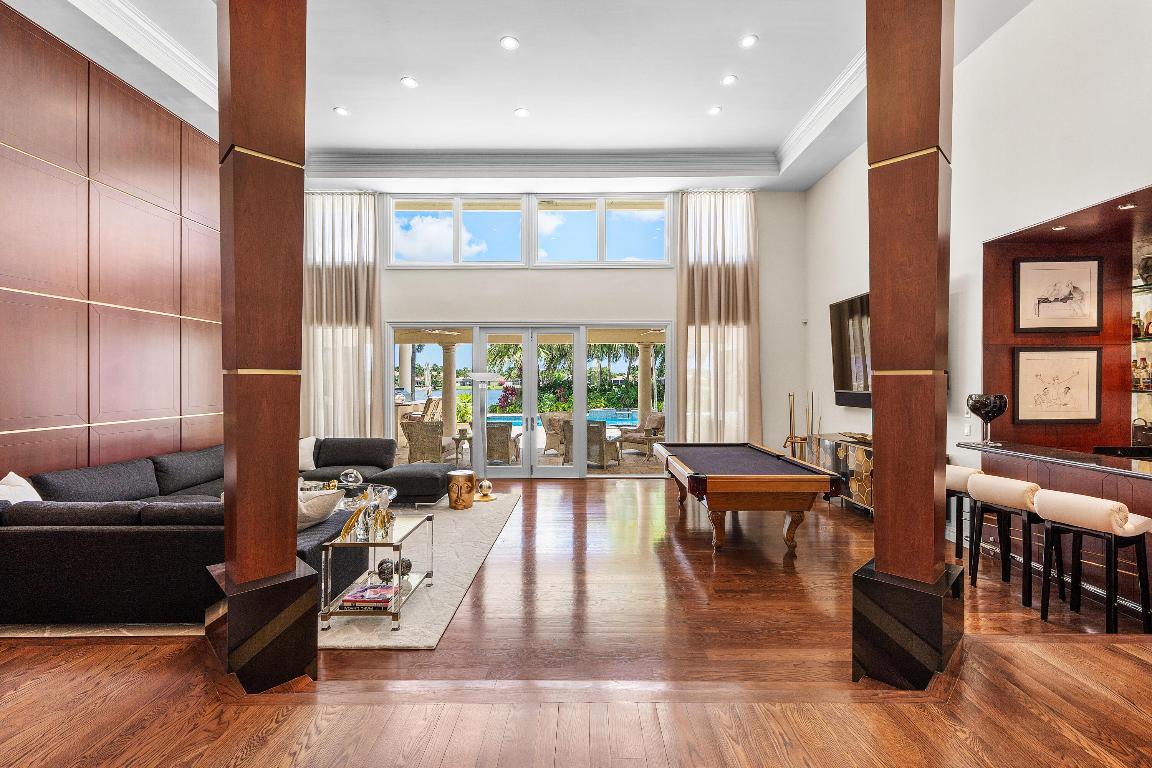 17582 Bocaire, Boca Raton FL 33487