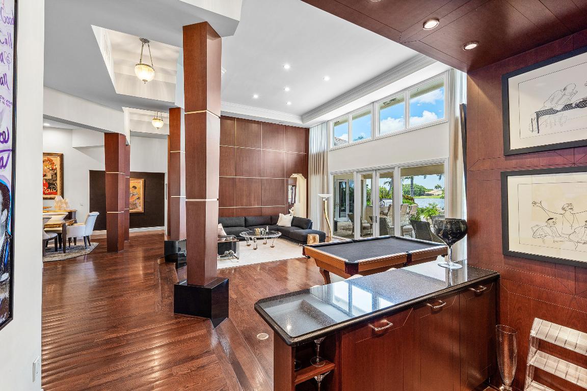 17582 Bocaire, Boca Raton FL 33487